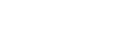 Учёба.ру