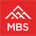 Moscow Business School