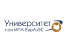 Университет при Межпарламентской Ассамблее ЕврАзЭС